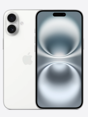 iPad 11^ generazione