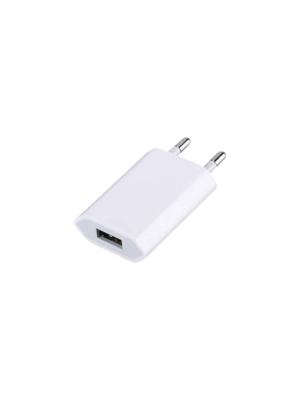 Charger | 5w | White