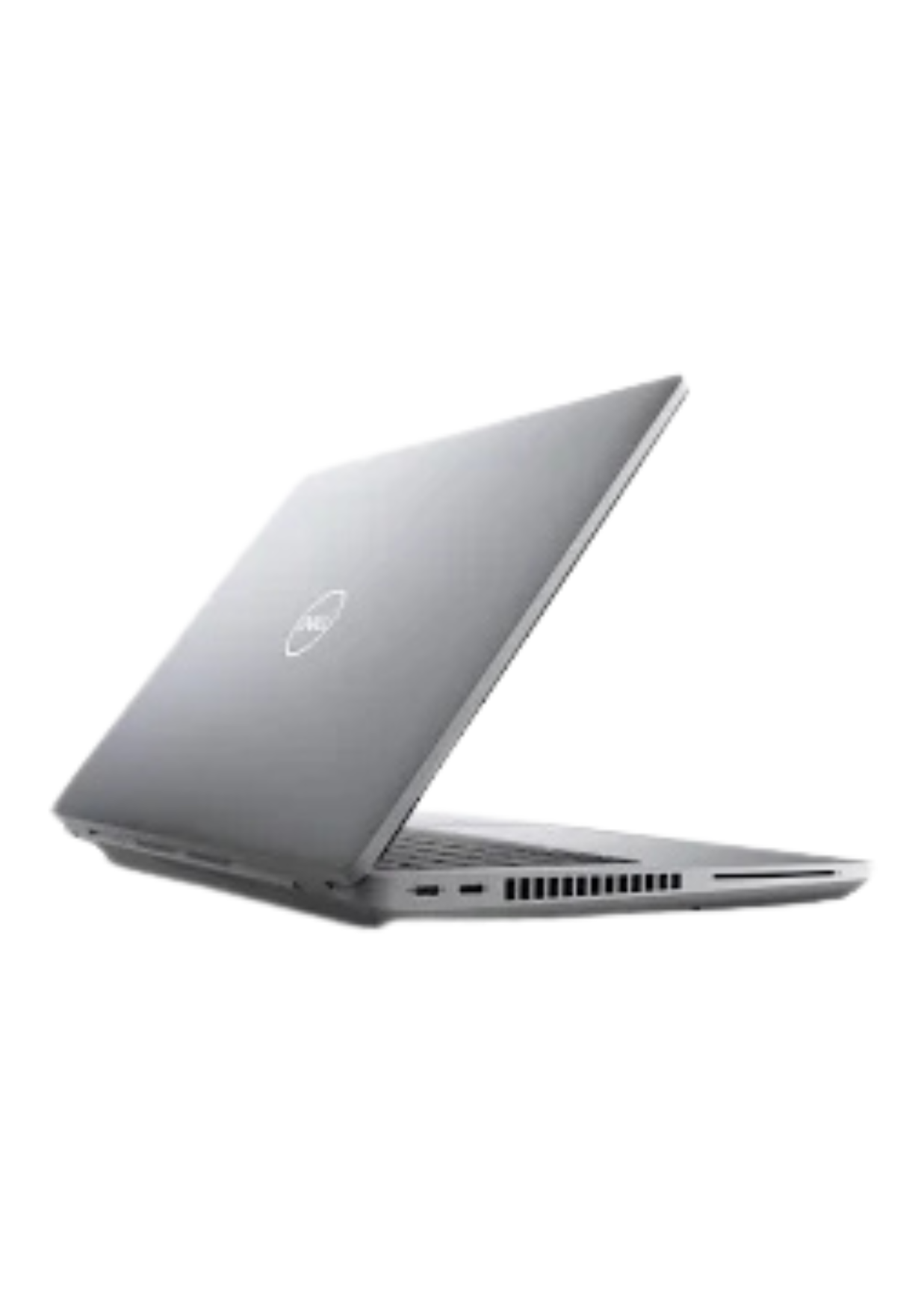 DELL ProBook