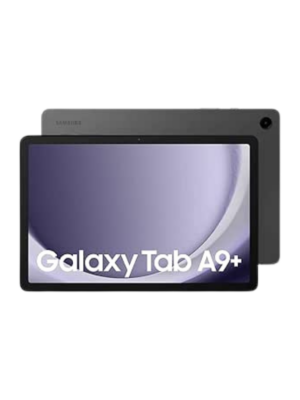 Galaxy Tab A9+| Gray