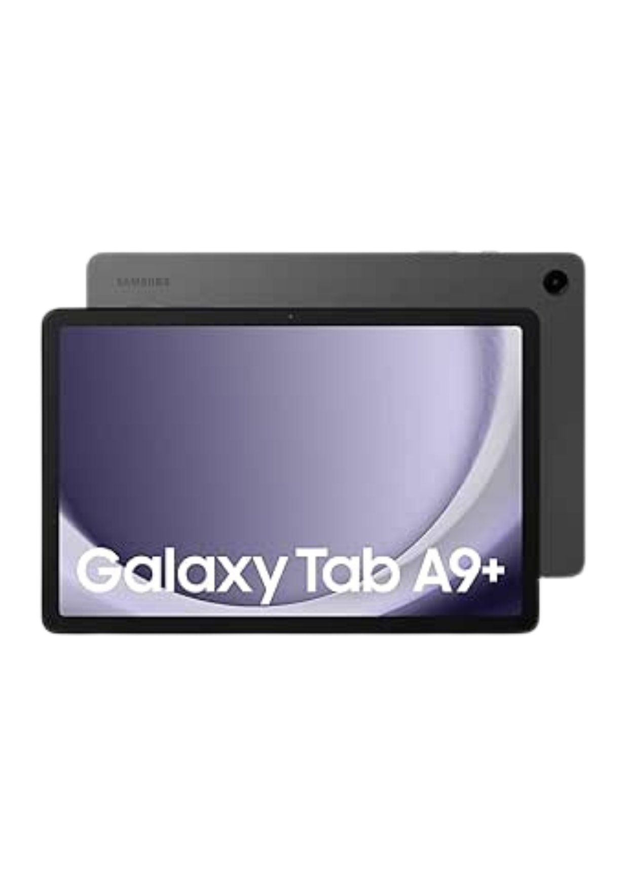 Galaxy Tab A9+| Gray