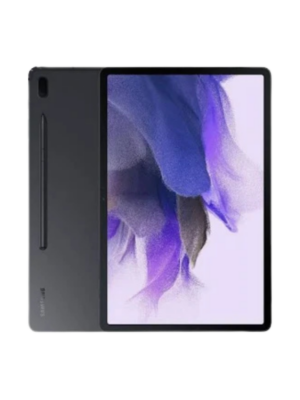 Galaxy TAB s7 SE | Antracite | 64 gb