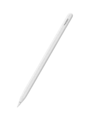 MetaPen A14 | White