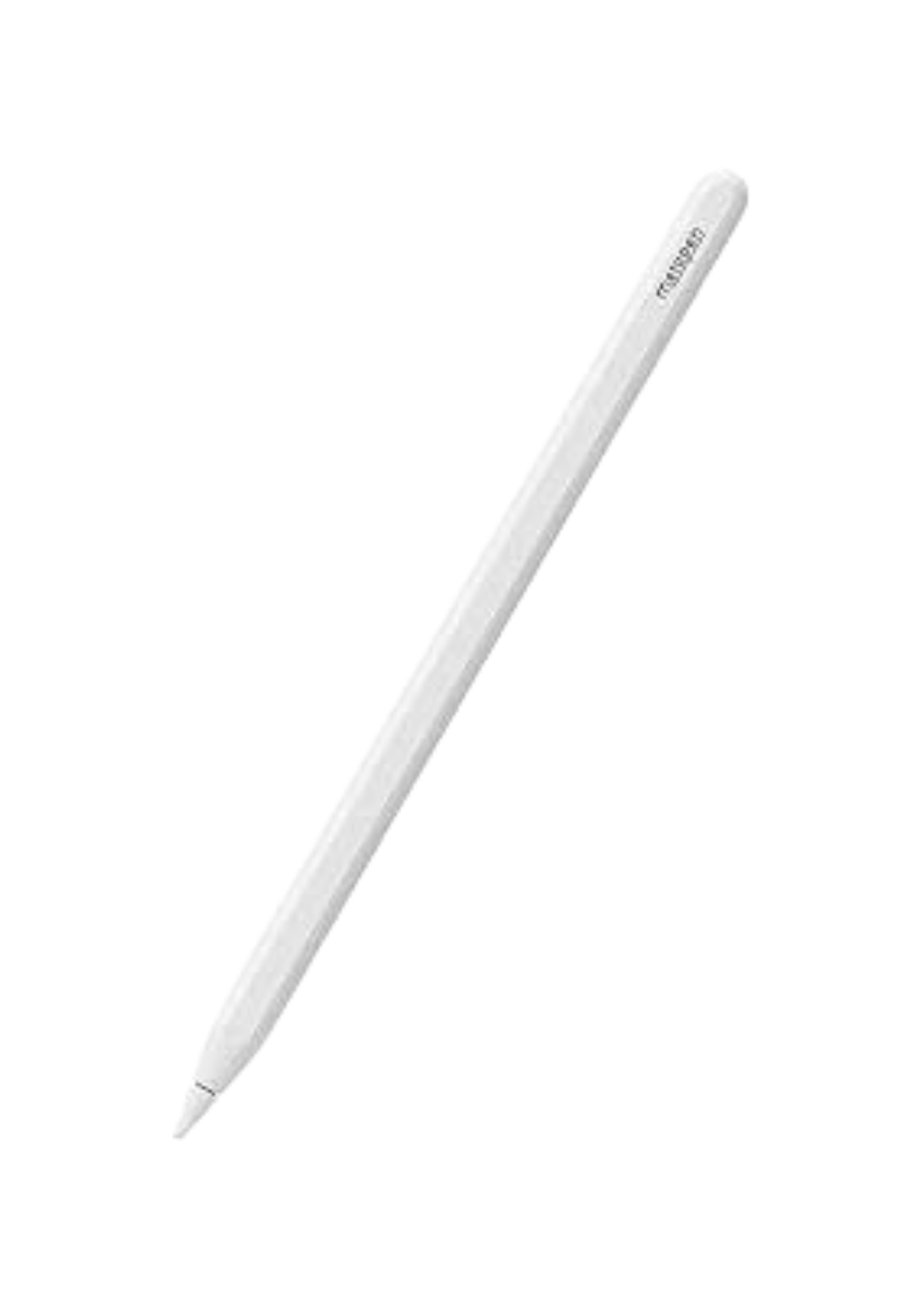 MetaPen A14 | White