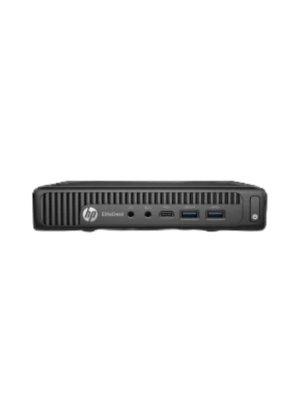 HP | Mini Pc