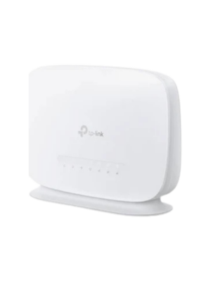 TP-Link TL-MR105 | 300 Mbps