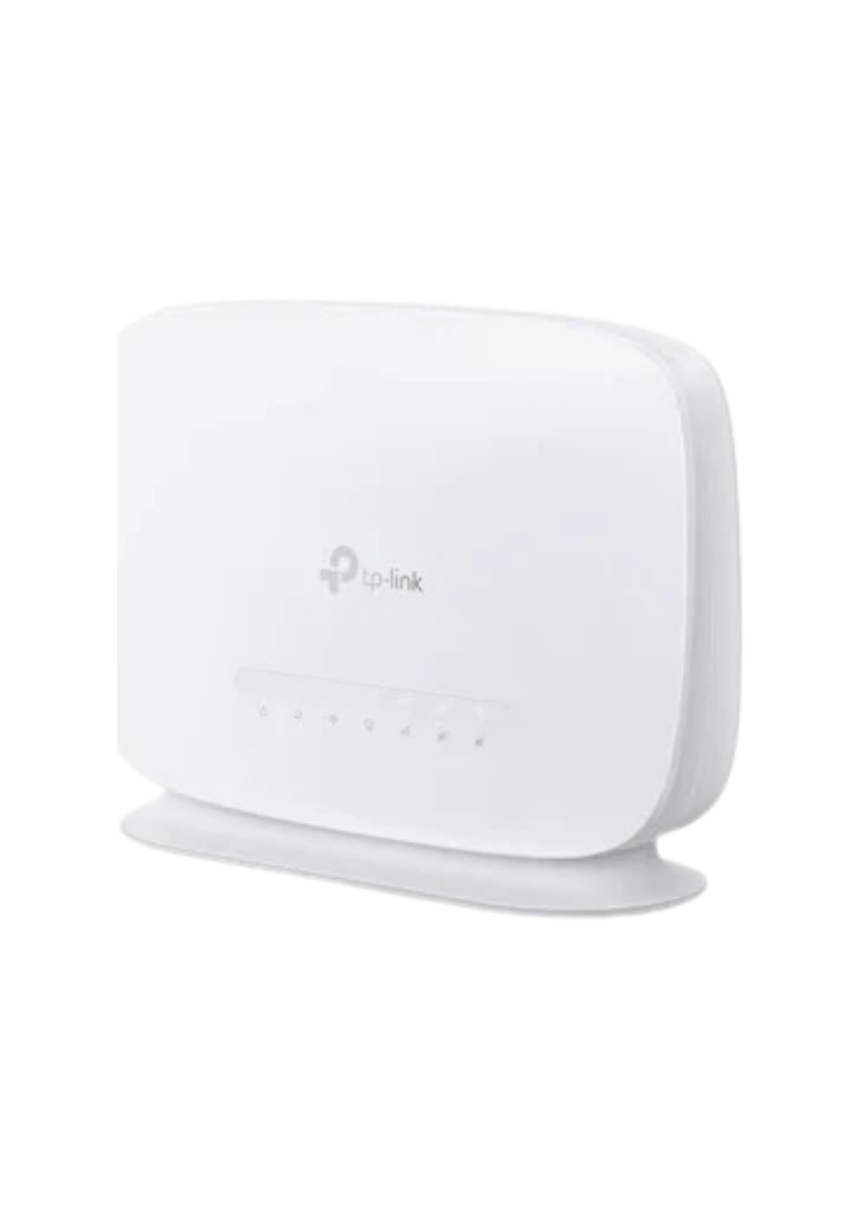 TP-Link TL-MR105 | 300 Mbps