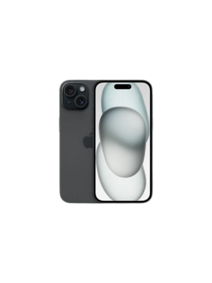 iPhone 15 Pro | Nero | 256 Giga