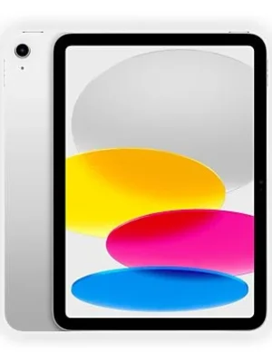 Ipad Air 11 | Bianco | 256 Giga