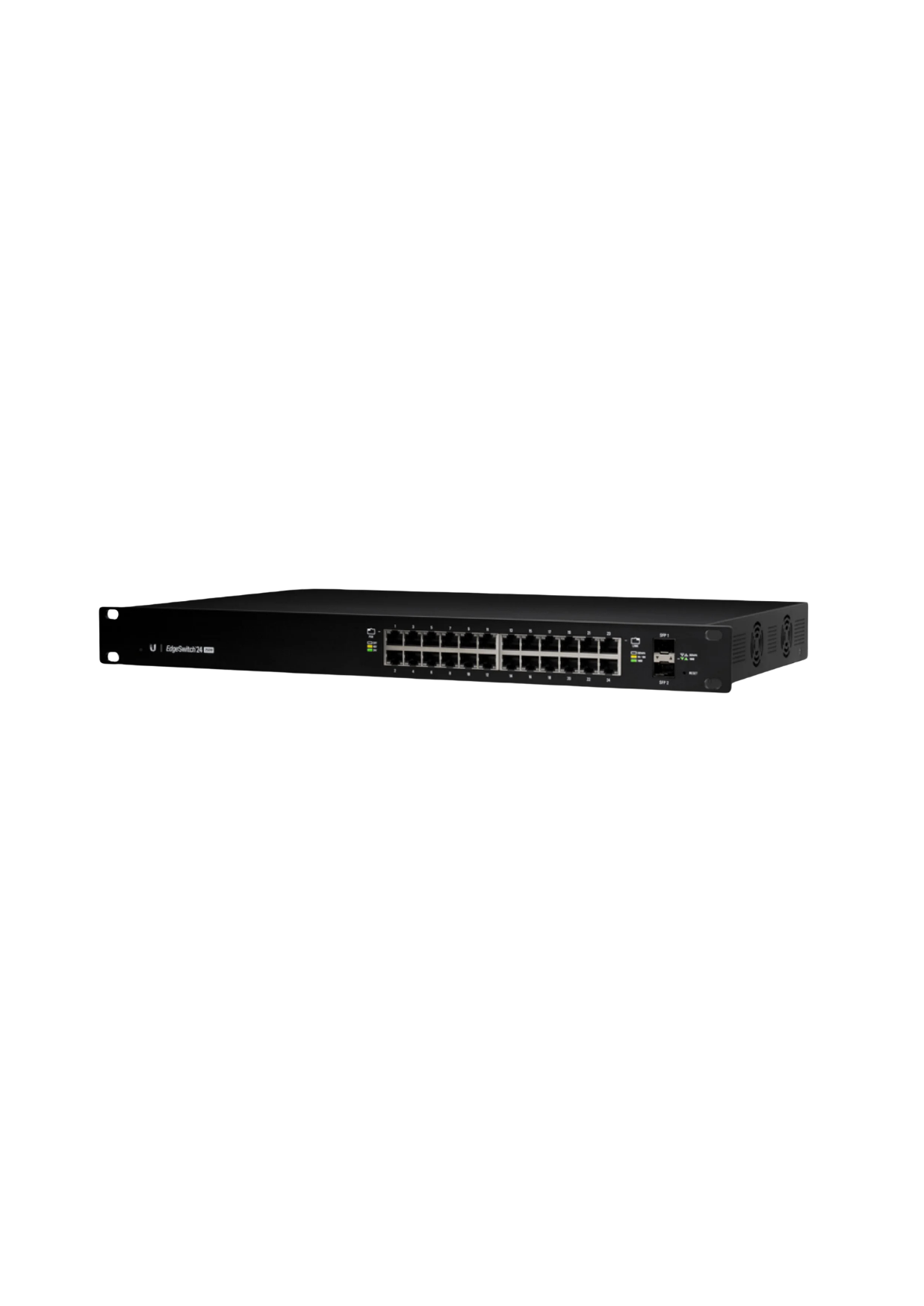 EdgeSwitch 24 | 250W