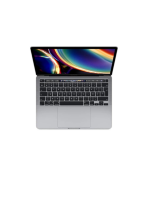 MacBook Air i5 | Grigio | 256 gb