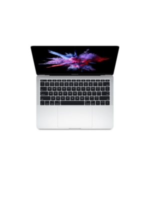 MacBook Pro i5 | Grigio | 256 gb
