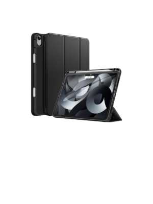 Ipad  Air 4 cover | Nero