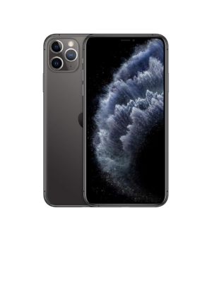 iPhone 11 Pro Max | Grigio | 256 Giga