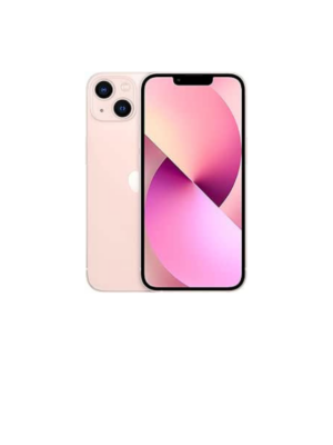 iPhone 13 | Rosa | 256 Giga