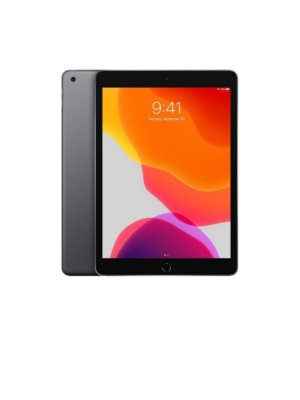 Ipad Th7 | Nero | 32 Giga